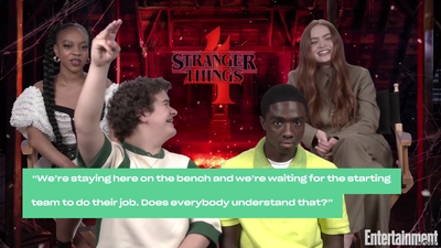 2022-05-28_-_Entertainment_Weekly_-_Who_Said_It_Stranger_Things_Edition_mp45740.jpg
