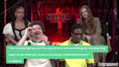 2022-05-28_-_Entertainment_Weekly_-_Who_Said_It_Stranger_Things_Edition_mp45741.jpg