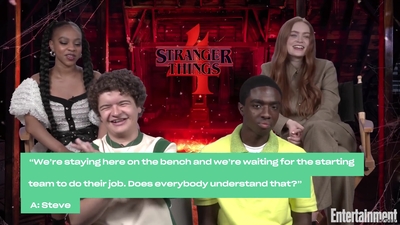 2022-05-28_-_Entertainment_Weekly_-_Who_Said_It_Stranger_Things_Edition_mp45742.jpg