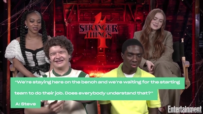 2022-05-28_-_Entertainment_Weekly_-_Who_Said_It_Stranger_Things_Edition_mp45759.jpg