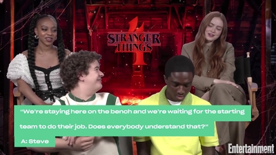 2022-05-28_-_Entertainment_Weekly_-_Who_Said_It_Stranger_Things_Edition_mp45760.jpg
