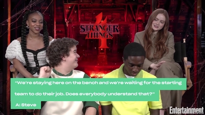 2022-05-28_-_Entertainment_Weekly_-_Who_Said_It_Stranger_Things_Edition_mp45761.jpg