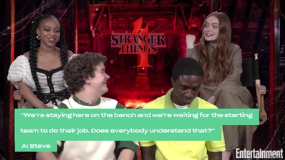 2022-05-28_-_Entertainment_Weekly_-_Who_Said_It_Stranger_Things_Edition_mp45762.jpg