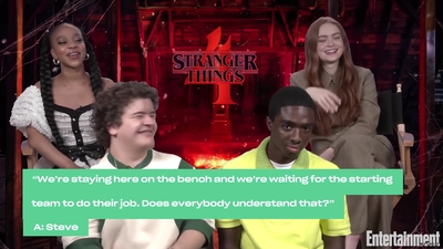2022-05-28_-_Entertainment_Weekly_-_Who_Said_It_Stranger_Things_Edition_mp45764.jpg