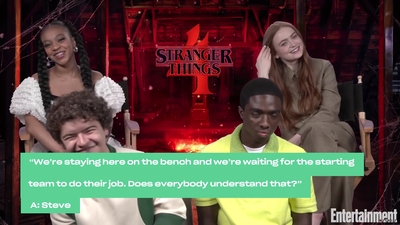 2022-05-28_-_Entertainment_Weekly_-_Who_Said_It_Stranger_Things_Edition_mp45765.jpg