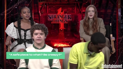 2022-05-28_-_Entertainment_Weekly_-_Who_Said_It_Stranger_Things_Edition_mp45809.jpg