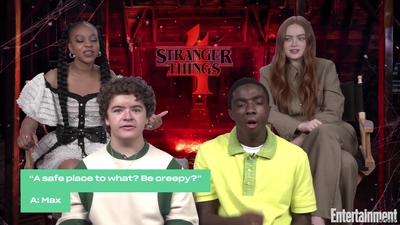 2022-05-28_-_Entertainment_Weekly_-_Who_Said_It_Stranger_Things_Edition_mp45810.jpg