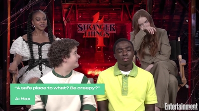 2022-05-28_-_Entertainment_Weekly_-_Who_Said_It_Stranger_Things_Edition_mp45812.jpg