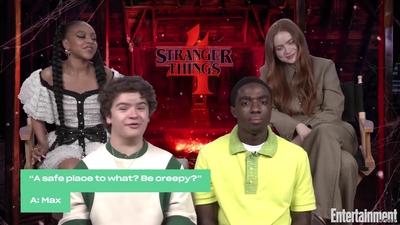 2022-05-28_-_Entertainment_Weekly_-_Who_Said_It_Stranger_Things_Edition_mp45813.jpg