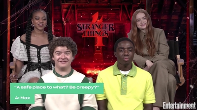 2022-05-28_-_Entertainment_Weekly_-_Who_Said_It_Stranger_Things_Edition_mp45814.jpg