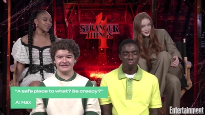 2022-05-28_-_Entertainment_Weekly_-_Who_Said_It_Stranger_Things_Edition_mp45816.jpg