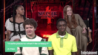 2022-05-28_-_Entertainment_Weekly_-_Who_Said_It_Stranger_Things_Edition_mp45820.jpg