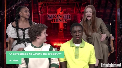 2022-05-28_-_Entertainment_Weekly_-_Who_Said_It_Stranger_Things_Edition_mp45821.jpg