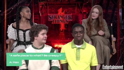 2022-05-28_-_Entertainment_Weekly_-_Who_Said_It_Stranger_Things_Edition_mp45822.jpg