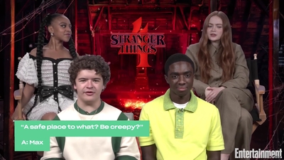 2022-05-28_-_Entertainment_Weekly_-_Who_Said_It_Stranger_Things_Edition_mp45823.jpg
