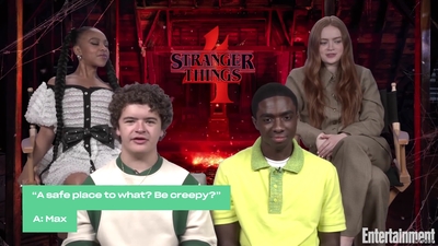 2022-05-28_-_Entertainment_Weekly_-_Who_Said_It_Stranger_Things_Edition_mp45824.jpg