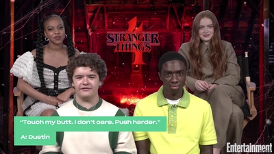 2022-05-28_-_Entertainment_Weekly_-_Who_Said_It_Stranger_Things_Edition_mp45873.jpg