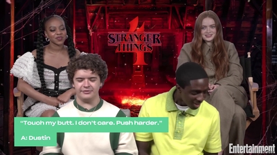 2022-05-28_-_Entertainment_Weekly_-_Who_Said_It_Stranger_Things_Edition_mp45874.jpg