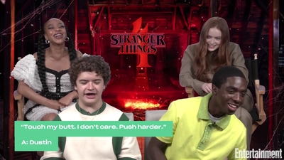 2022-05-28_-_Entertainment_Weekly_-_Who_Said_It_Stranger_Things_Edition_mp45875.jpg