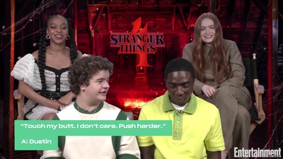 2022-05-28_-_Entertainment_Weekly_-_Who_Said_It_Stranger_Things_Edition_mp45879.jpg