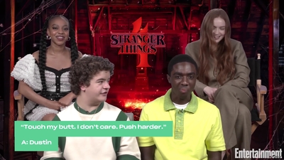 2022-05-28_-_Entertainment_Weekly_-_Who_Said_It_Stranger_Things_Edition_mp45880.jpg