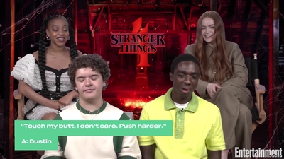 2022-05-28_-_Entertainment_Weekly_-_Who_Said_It_Stranger_Things_Edition_mp45881.jpg