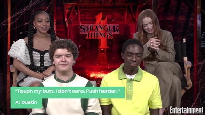 2022-05-28_-_Entertainment_Weekly_-_Who_Said_It_Stranger_Things_Edition_mp45882.jpg