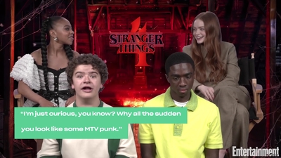 2022-05-28_-_Entertainment_Weekly_-_Who_Said_It_Stranger_Things_Edition_mp45900.jpg
