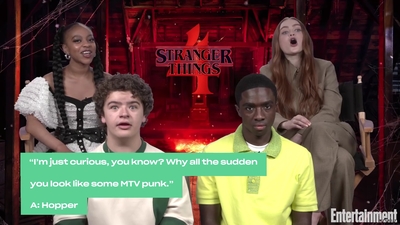 2022-05-28_-_Entertainment_Weekly_-_Who_Said_It_Stranger_Things_Edition_mp45909.jpg
