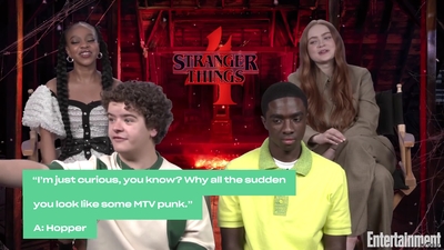 2022-05-28_-_Entertainment_Weekly_-_Who_Said_It_Stranger_Things_Edition_mp45910.jpg
