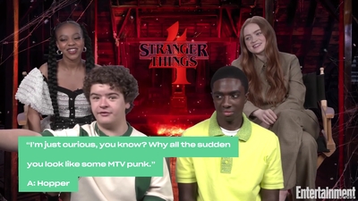 2022-05-28_-_Entertainment_Weekly_-_Who_Said_It_Stranger_Things_Edition_mp45911.jpg