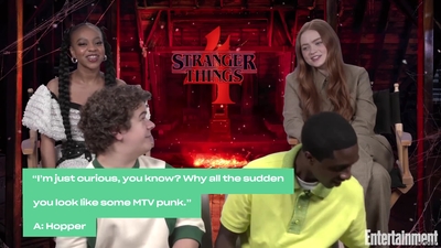 2022-05-28_-_Entertainment_Weekly_-_Who_Said_It_Stranger_Things_Edition_mp45912.jpg