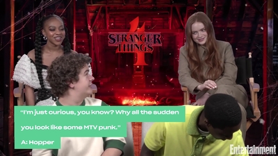 2022-05-28_-_Entertainment_Weekly_-_Who_Said_It_Stranger_Things_Edition_mp45914.jpg