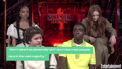 2022-05-28_-_Entertainment_Weekly_-_Who_Said_It_Stranger_Things_Edition_mp45922.jpg