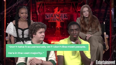 2022-05-28_-_Entertainment_Weekly_-_Who_Said_It_Stranger_Things_Edition_mp45924.jpg