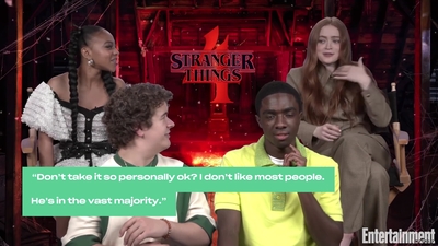 2022-05-28_-_Entertainment_Weekly_-_Who_Said_It_Stranger_Things_Edition_mp45925.jpg