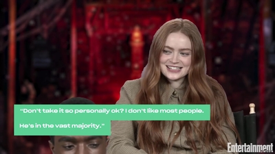 2022-05-28_-_Entertainment_Weekly_-_Who_Said_It_Stranger_Things_Edition_mp45927.jpg