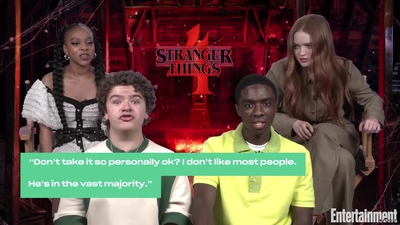 2022-05-28_-_Entertainment_Weekly_-_Who_Said_It_Stranger_Things_Edition_mp45928.jpg