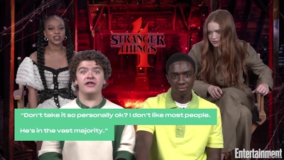 2022-05-28_-_Entertainment_Weekly_-_Who_Said_It_Stranger_Things_Edition_mp45929.jpg