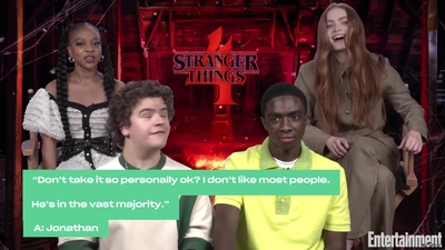 2022-05-28_-_Entertainment_Weekly_-_Who_Said_It_Stranger_Things_Edition_mp45931.jpg