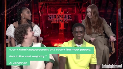 2022-05-28_-_Entertainment_Weekly_-_Who_Said_It_Stranger_Things_Edition_mp45932.jpg