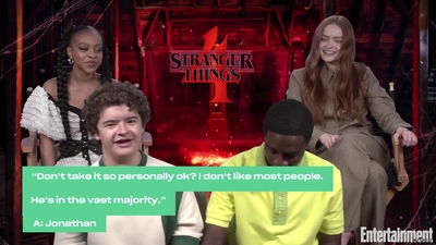 2022-05-28_-_Entertainment_Weekly_-_Who_Said_It_Stranger_Things_Edition_mp45933.jpg