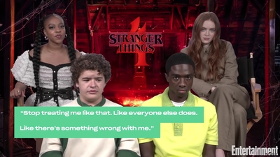 2022-05-28_-_Entertainment_Weekly_-_Who_Said_It_Stranger_Things_Edition_mp45940.jpg