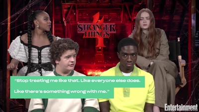 2022-05-28_-_Entertainment_Weekly_-_Who_Said_It_Stranger_Things_Edition_mp45941.jpg