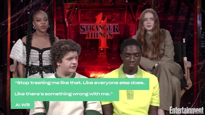 2022-05-28_-_Entertainment_Weekly_-_Who_Said_It_Stranger_Things_Edition_mp45944.jpg