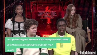 2022-05-28_-_Entertainment_Weekly_-_Who_Said_It_Stranger_Things_Edition_mp45945.jpg