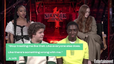 2022-05-28_-_Entertainment_Weekly_-_Who_Said_It_Stranger_Things_Edition_mp45946.jpg