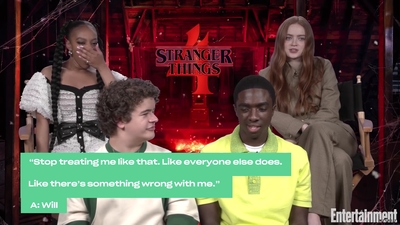 2022-05-28_-_Entertainment_Weekly_-_Who_Said_It_Stranger_Things_Edition_mp45948.jpg