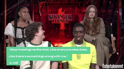 2022-05-28_-_Entertainment_Weekly_-_Who_Said_It_Stranger_Things_Edition_mp45949.jpg