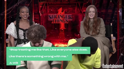 2022-05-28_-_Entertainment_Weekly_-_Who_Said_It_Stranger_Things_Edition_mp45951.jpg